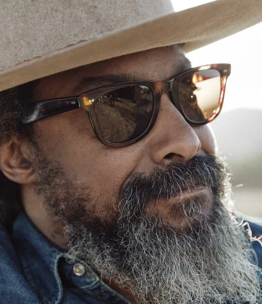 CD BLACK PORGY BACKSTAGE SUN 4 CD BLACK PORGY BACKSTAGE SUN