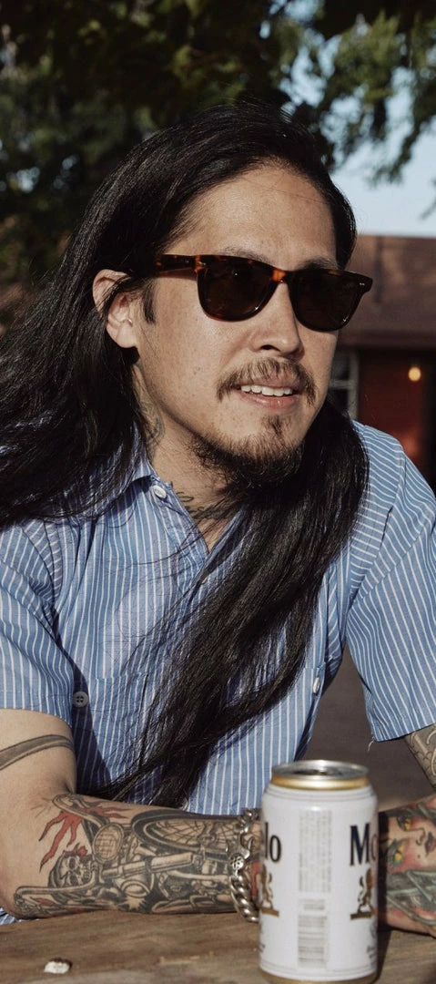 CD BLACK PORGY BACKSTAGE SUN 7 CD BLACK PORGY BACKSTAGE SUN