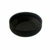 CL PUMICE SERVING BOWL 1 CL PUMICE SERVING BOWL