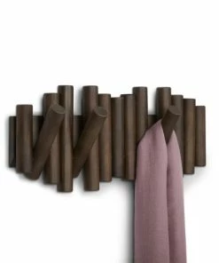 UMD JAPANDI PICKET RAIL HOOK 13 UMD JAPANDI PICKET RAIL HOOK