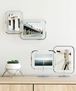 UMD INFINITY SQROUND FRAMES 25 UMD INFINITY SQROUND FRAMES