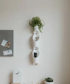 UMD FLORALINK WALL VESSEL 24 UMD FLORALINK WALL VESSEL