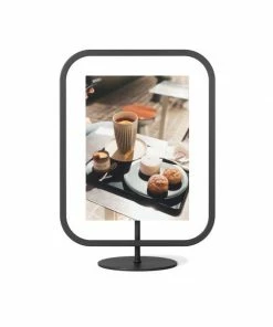 UMD INFINITY SQROUND FRAMES 22 UMD INFINITY SQROUND FRAMES