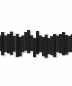 UMD BLACK STICKS MULTI HOOK 18 UMD BLACK STICKS MULTI HOOK