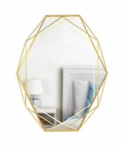 UMD PRISMA MIRROR 9 UMD PRISMA MIRROR