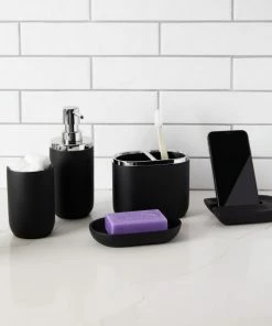 UMD BATH JUNIP TUMBLER