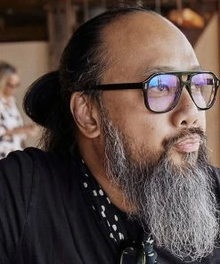 CD ROOT CAUSE ANALYSIS