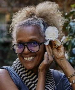 CD ROOT CAUSE ANALYSIS