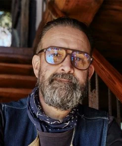 CD ROOT CAUSE ANALYSIS