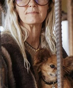 CD ROOT CAUSE ANALYSIS