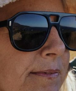 CD BLACK ROOT CAUSE ANALYSIS SUN