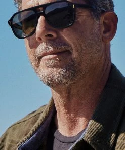 CD BLACK ROOT CAUSE ANALYSIS SUN