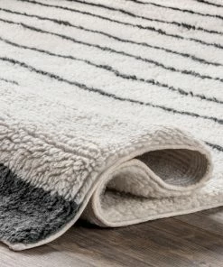 NL WHITE RIVER BLACK SUNSET ( 5' X 8' ) 12 NL WHITE RIVER BLACK SUNSET ( 5' X 8' )