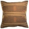 RO WOOL YURT SAND PILLOWS