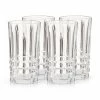 VK HIGHLAND HIGHBALL TUMBLERS
