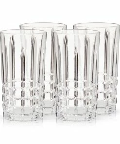 VK HIGHLAND HIGHBALL TUMBLERS