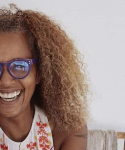 CD SOUP CANS 48 CD SOUP CANS