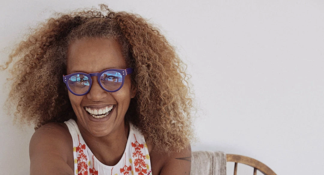 CD SOUP CANS 25 CD SOUP CANS