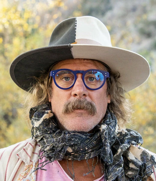 CD SOUP CANS 4 CD SOUP CANS