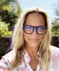 CD SOUP CANS 31 CD SOUP CANS