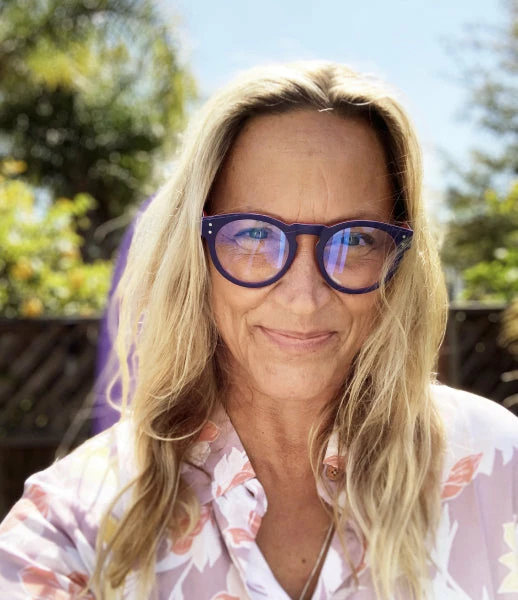 CD SOUP CANS 8 CD SOUP CANS