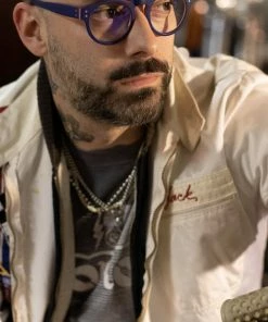 CD SOUP CANS 32 CD SOUP CANS