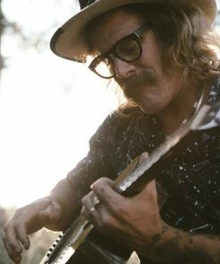 CD SOUP CANS 49 CD SOUP CANS