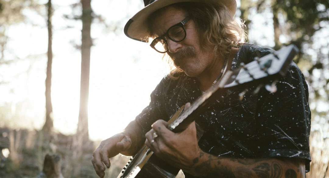 CD SOUP CANS 26 CD SOUP CANS