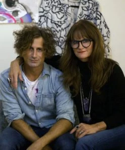 CD SOUP CANS 37 CD SOUP CANS