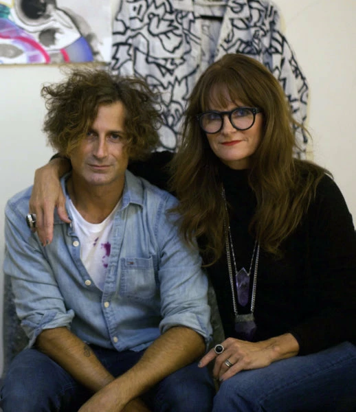 CD SOUP CANS 14 CD SOUP CANS