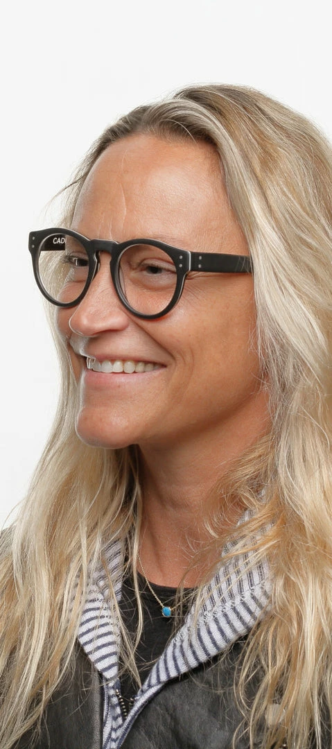 CD SOUP CANS 13 CD SOUP CANS