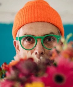 CD SOUP CANS 47 CD SOUP CANS