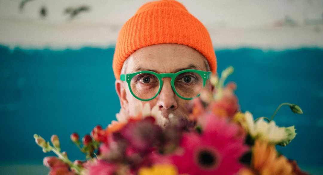 CD SOUP CANS 24 CD SOUP CANS