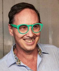 CD SOUP CANS 45 CD SOUP CANS