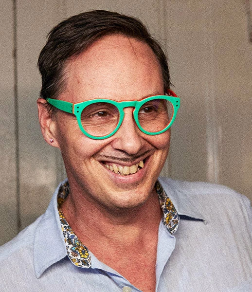 CD SOUP CANS 22 CD SOUP CANS