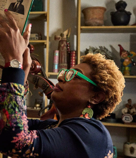 CD SOUP CANS 23 CD SOUP CANS