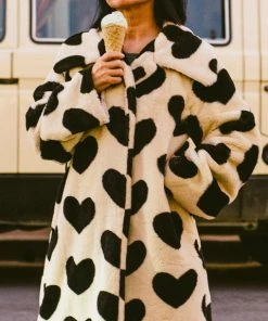 CD SOUP CANS 44 CD SOUP CANS