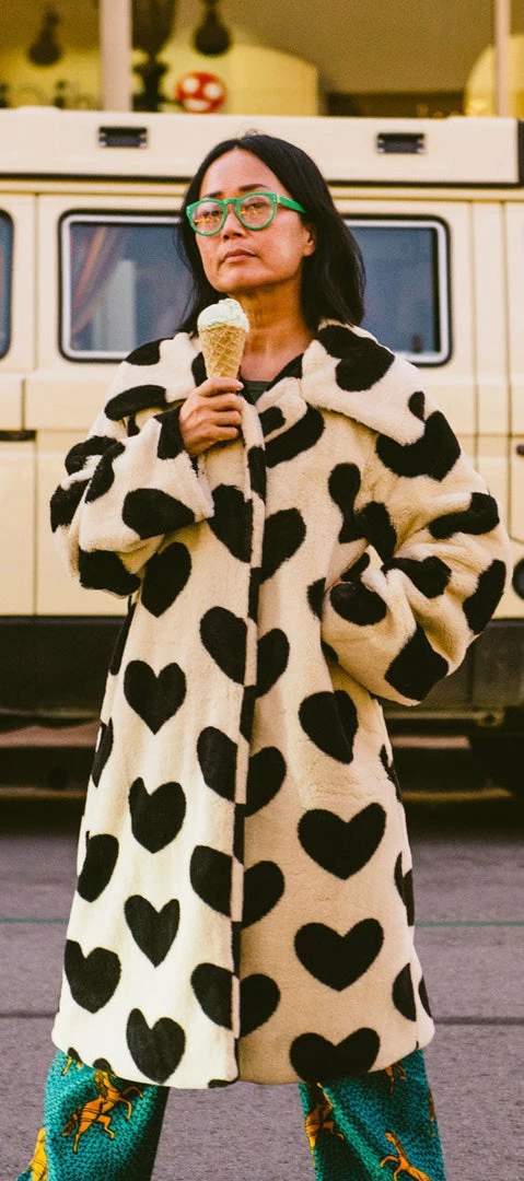 CD SOUP CANS 21 CD SOUP CANS