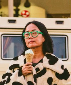 CD SOUP CANS 35 CD SOUP CANS