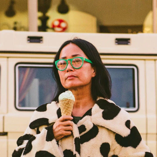 CD SOUP CANS 12 CD SOUP CANS