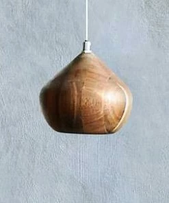 RO HYGGE WALLSE PENDANTS