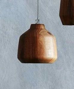 RO HYGGE WALLSE PENDANTS