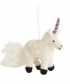 AD WHITE SUGARSNAP UNICORN (NEPAL)