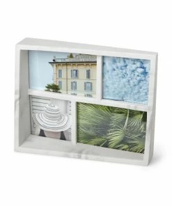 UMD EDGE MARBLE FRAMES 13 UMD EDGE MARBLE FRAMES