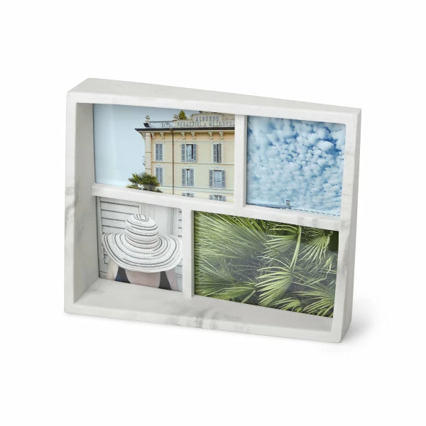 UMD EDGE MARBLE FRAMES 7 UMD EDGE MARBLE FRAMES