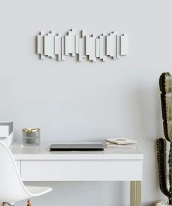 UMD BLACK STICKS MULTI HOOK 15 UMD BLACK STICKS MULTI HOOK