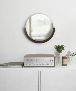 UMD MIRA MIRROR JAPANDI