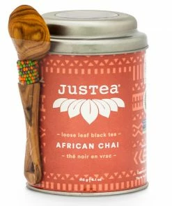 SW KENYAN LOOSE LEAF TEA