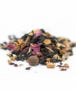SW KENYAN LOOSE LEAF TEA