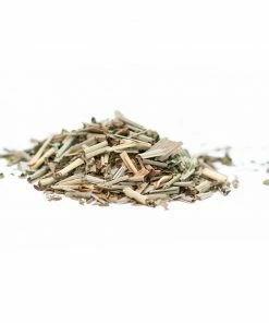 SW KENYAN LOOSE LEAF TEA